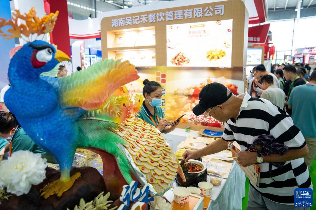 97在线澳葡